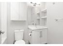 3630 Mission Springs Drive Unit# 201, Kelowna, BC V1S 0B2