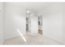 3630 Mission Springs Drive Unit# 201, Kelowna, BC V1S 0B2