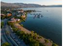 3630 Mission Springs Drive Unit# 201, Kelowna, BC V1S 0B2