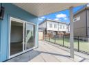 3630 Mission Springs Drive Unit# 201, Kelowna, BC V1S 0B2