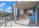 3630 Mission Springs Drive Unit# 201, Kelowna, BC V1S 0B2