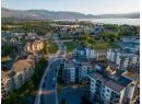 3630 Mission Springs Drive Unit# 201, Kelowna, BC V1S 0B2