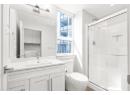 3630 Mission Springs Drive Unit# 201, Kelowna, BC V1S 0B2
