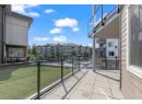 3630 Mission Springs Drive Unit# 201, Kelowna, BC V1S 0B2