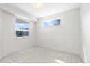 3630 Mission Springs Drive Unit# 201, Kelowna, BC V1S 0B2