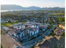 3630 Mission Springs Drive Unit# 201, Kelowna, BC V1S 0B2
