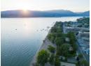 3630 Mission Springs Drive Unit# 201, Kelowna, BC V1S 0B2