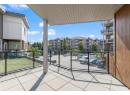 3630 Mission Springs Drive Unit# 201, Kelowna, BC V1S 0B2