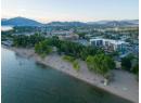 3630 Mission Springs Drive Unit# 201, Kelowna, BC V1S 0B2