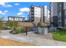 3630 Mission Springs Drive Unit# 201, Kelowna, BC V1S 0B2