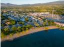 3630 Mission Springs Drive Unit# 201, Kelowna, BC V1S 0B2