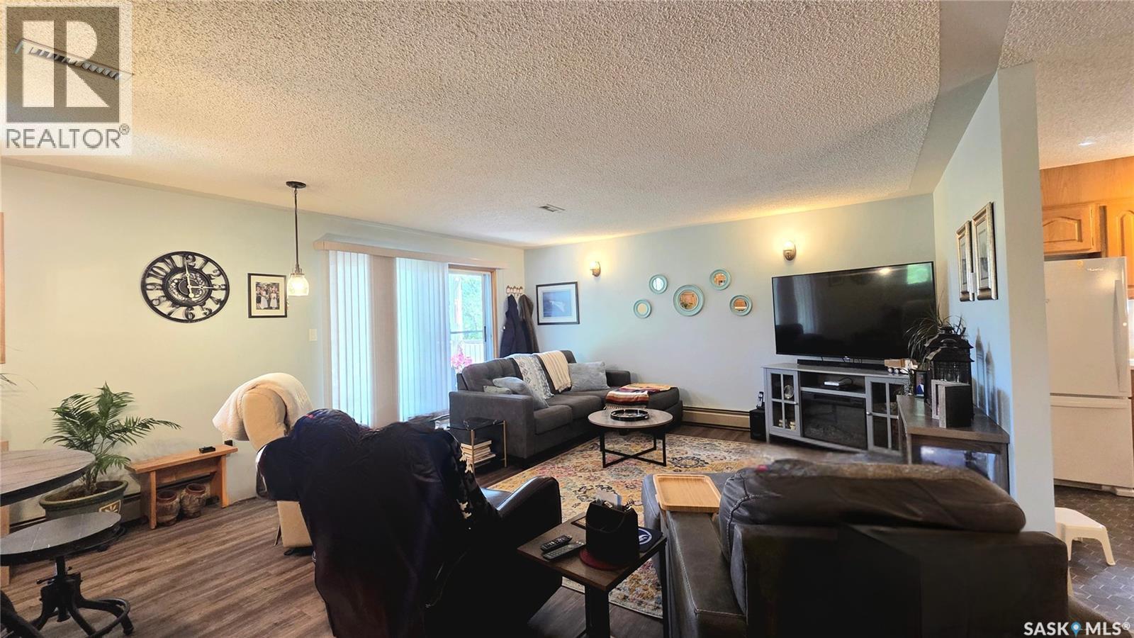 12 1391 98th Street, North Battleford, Saskatchewan  S9A 0M1 - Photo 10 - SK038793
