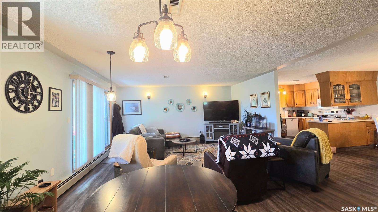 12 1391 98th Street, North Battleford, Saskatchewan  S9A 0M1 - Photo 11 - SK038793