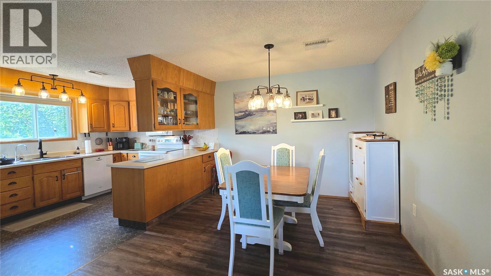 12 1391 98th Street, North Battleford, Saskatchewan  S9A 0M1 - Photo 12 - SK038793