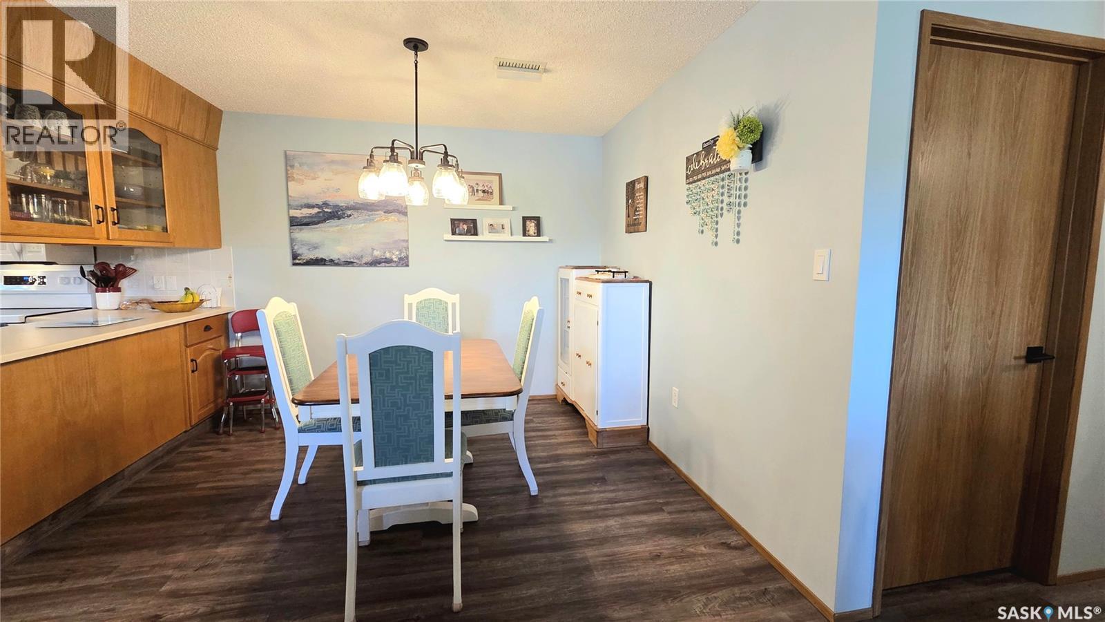 12 1391 98th Street, North Battleford, Saskatchewan  S9A 0M1 - Photo 13 - SK038793