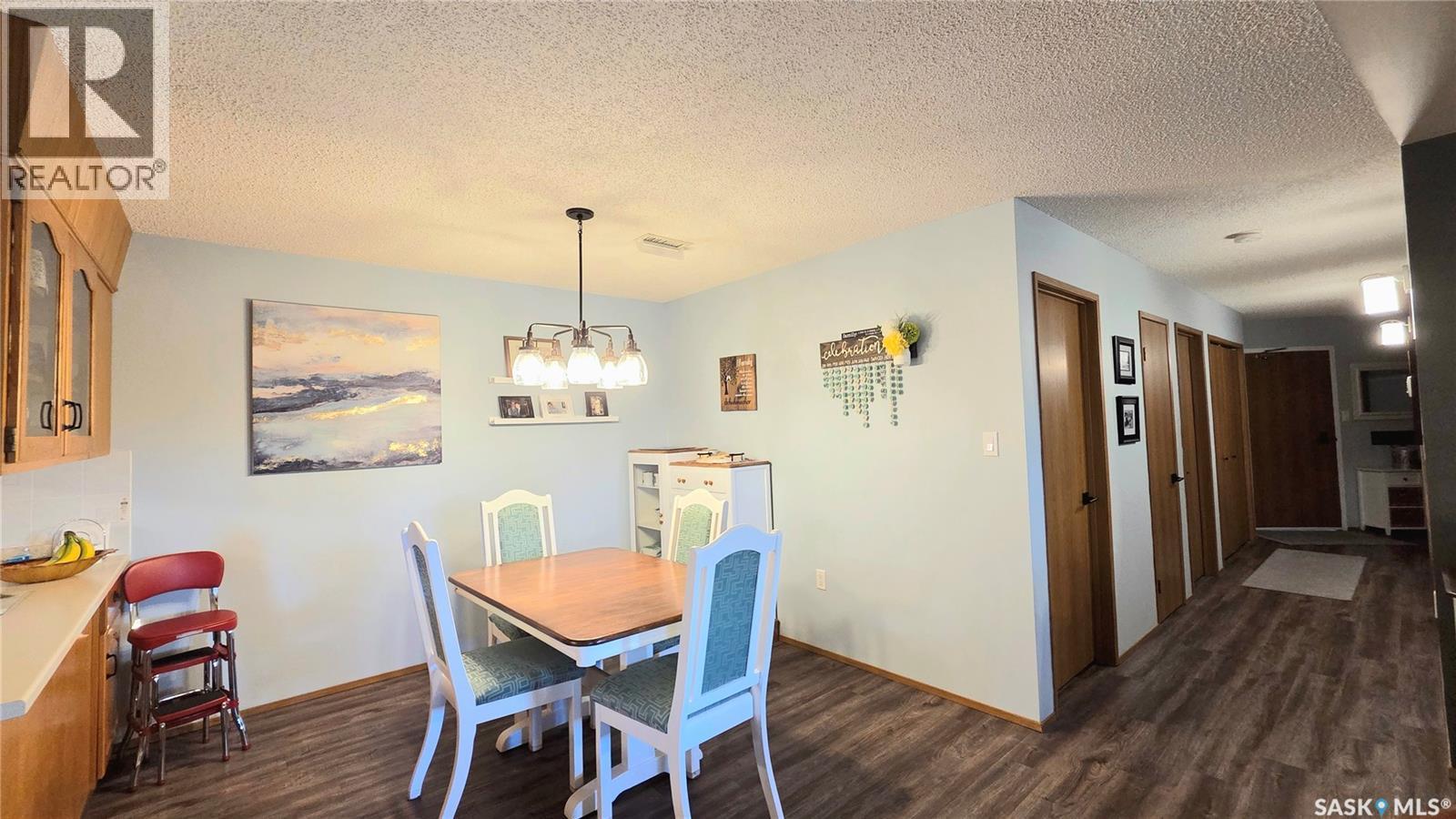 12 1391 98th Street, North Battleford, Saskatchewan  S9A 0M1 - Photo 14 - SK038793