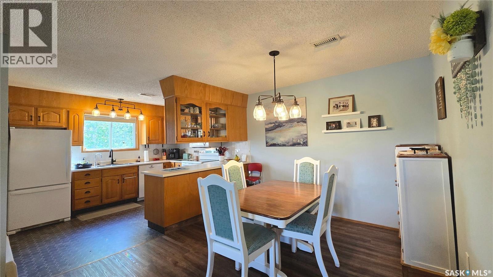 12 1391 98th Street, North Battleford, Saskatchewan  S9A 0M1 - Photo 15 - SK038793