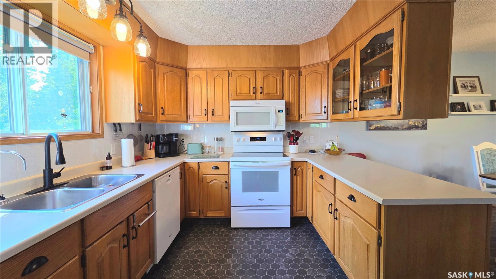 12 1391 98th Street, North Battleford, Saskatchewan  S9A 0M1 - Photo 17 - SK038793