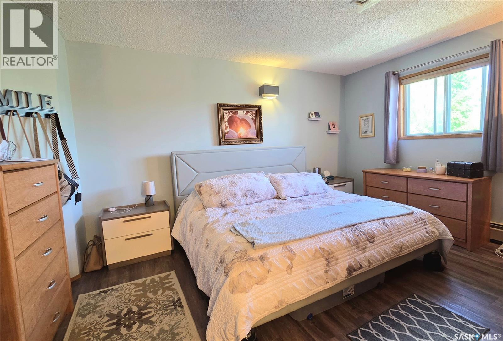 12 1391 98th Street, North Battleford, Saskatchewan  S9A 0M1 - Photo 19 - SK038793