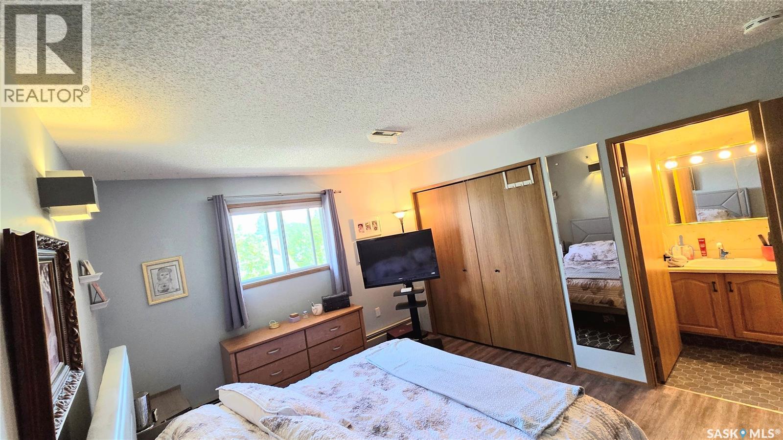 12 1391 98th Street, North Battleford, Saskatchewan  S9A 0M1 - Photo 21 - SK038793