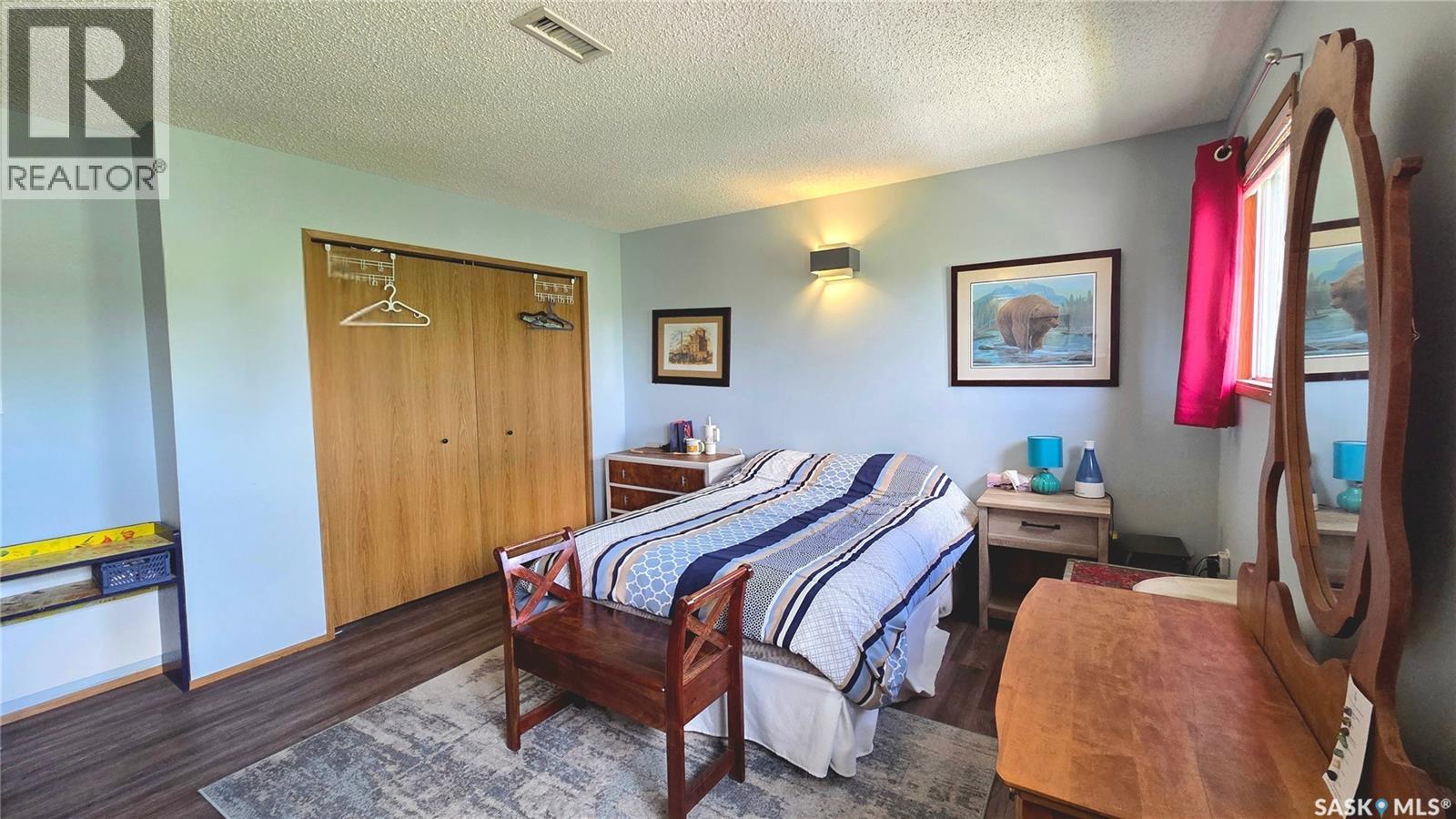 12 1391 98th Street, North Battleford, Saskatchewan  S9A 0M1 - Photo 24 - SK038793