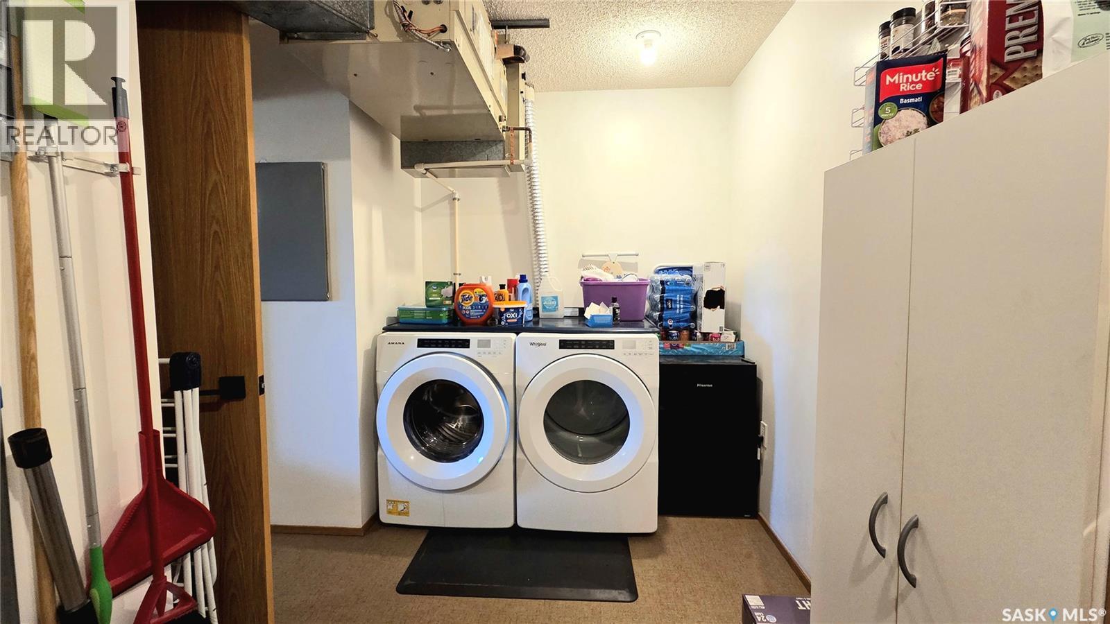 12 1391 98th Street, North Battleford, Saskatchewan  S9A 0M1 - Photo 27 - SK038793
