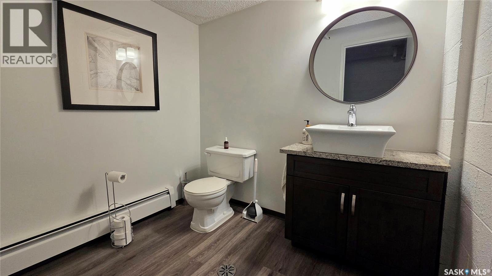 12 1391 98th Street, North Battleford, Saskatchewan  S9A 0M1 - Photo 32 - SK038793