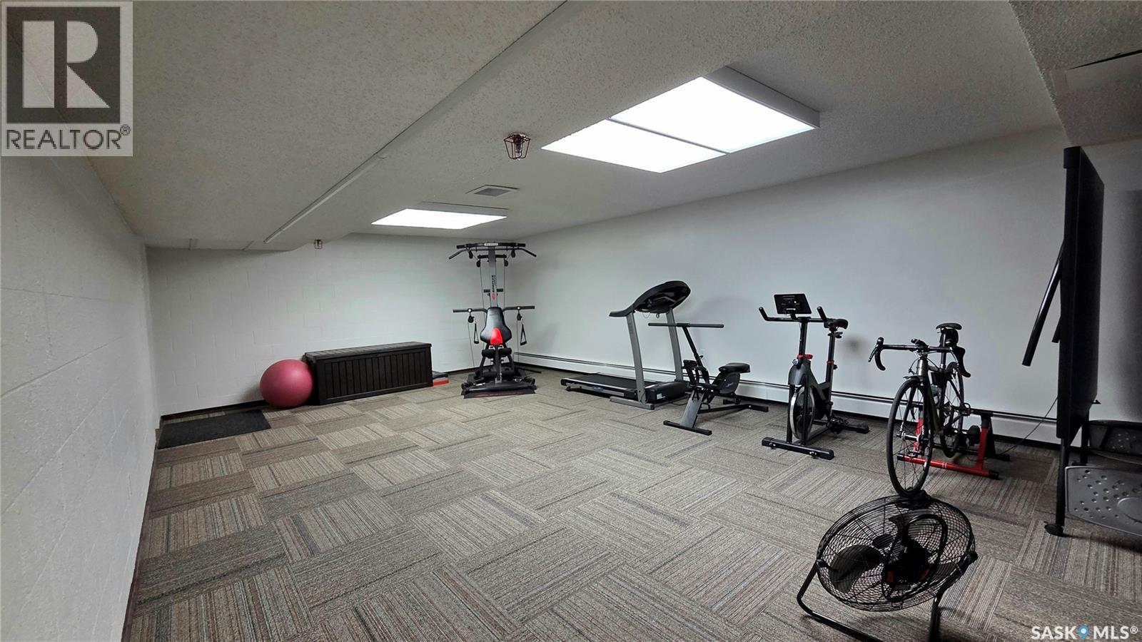 12 1391 98th Street, North Battleford, Saskatchewan  S9A 0M1 - Photo 33 - SK038793