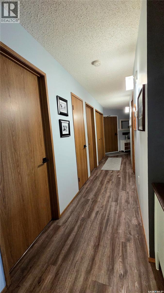 12 1391 98th Street, North Battleford, Saskatchewan  S9A 0M1 - Photo 5 - SK038793