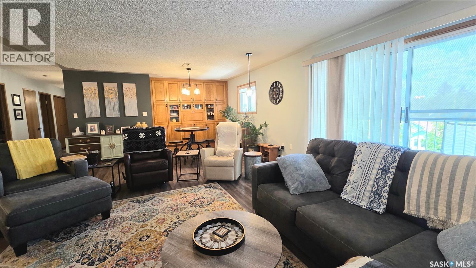 12 1391 98th Street, North Battleford, Saskatchewan  S9A 0M1 - Photo 7 - SK038793