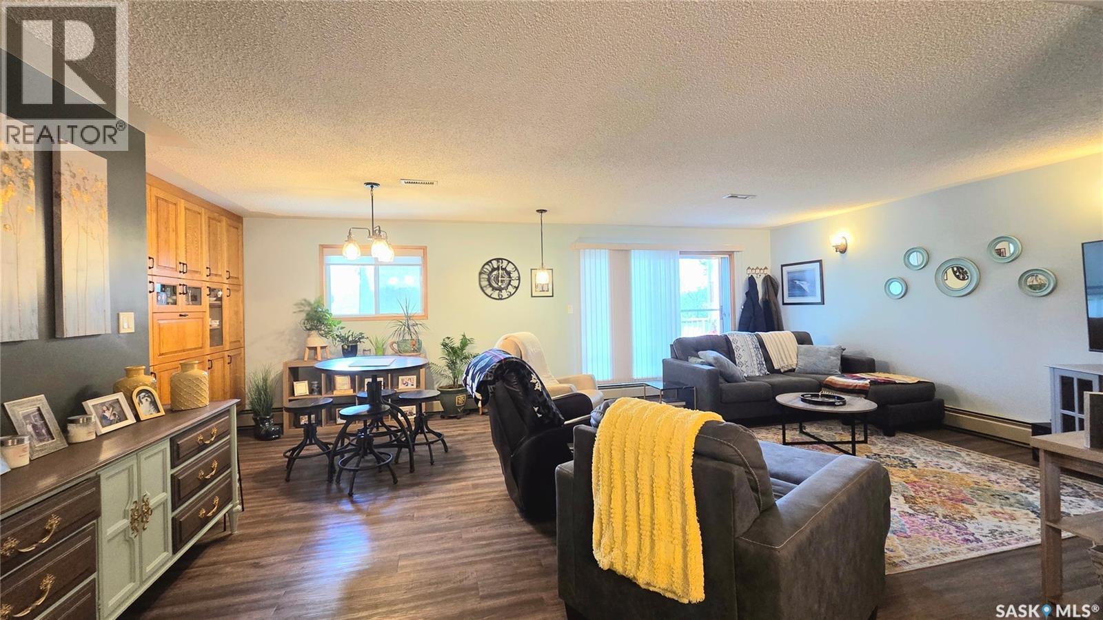 12 1391 98th Street, North Battleford, Saskatchewan  S9A 0M1 - Photo 8 - SK038793