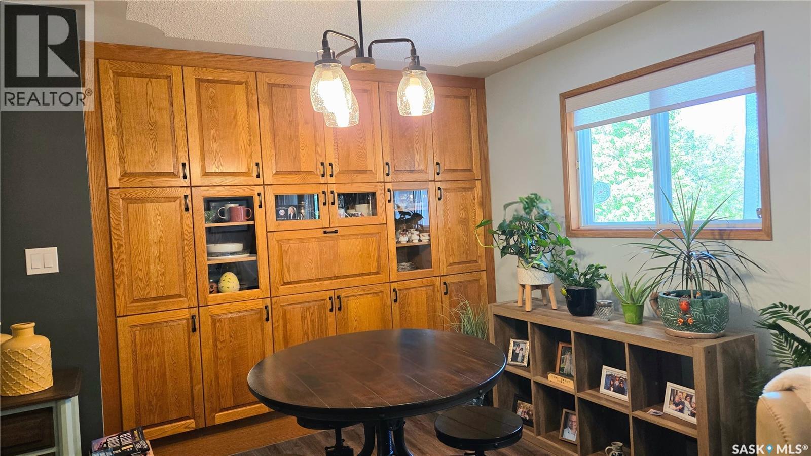 12 1391 98th Street, North Battleford, Saskatchewan  S9A 0M1 - Photo 9 - SK038793