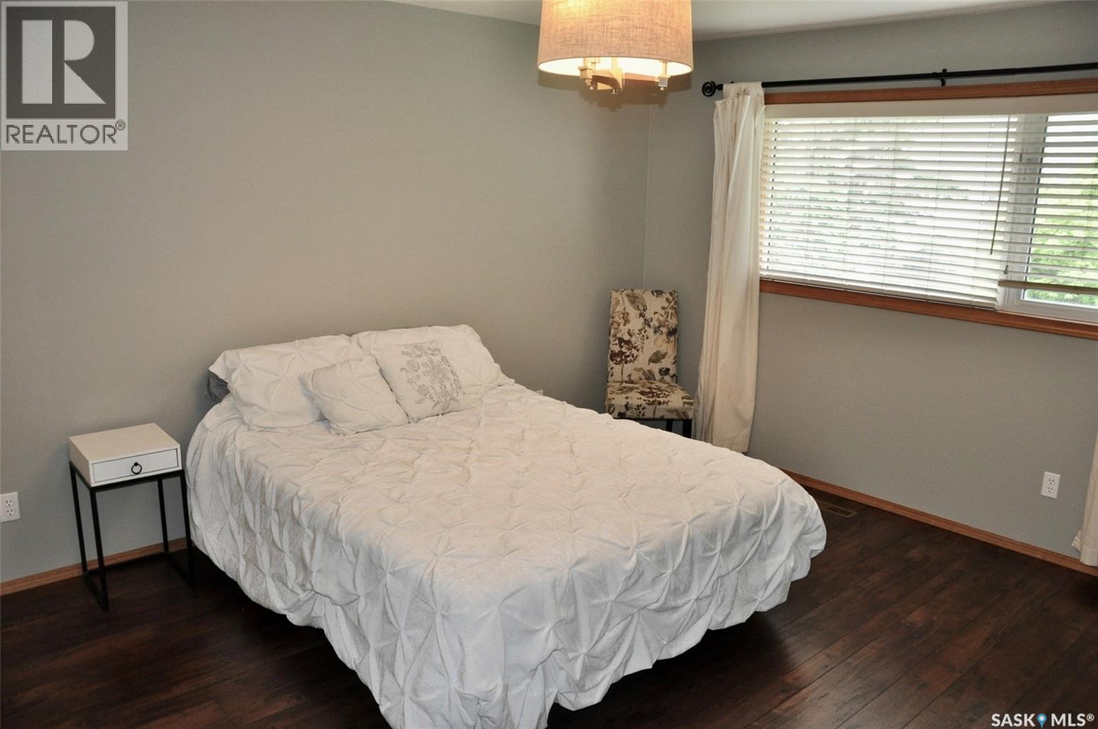 207 215 Berini Drive, Saskatoon, Saskatchewan  S7H 4L4 - Photo 15 - SK038763