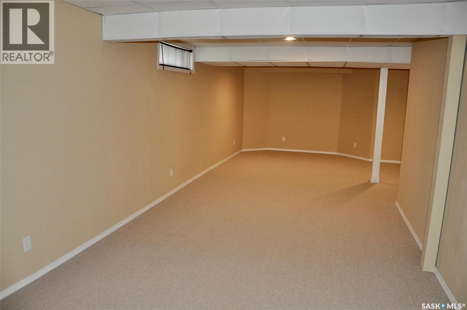 207 215 Berini Drive, Saskatoon, Saskatchewan  S7H 4L4 - Photo 22 - SK038763