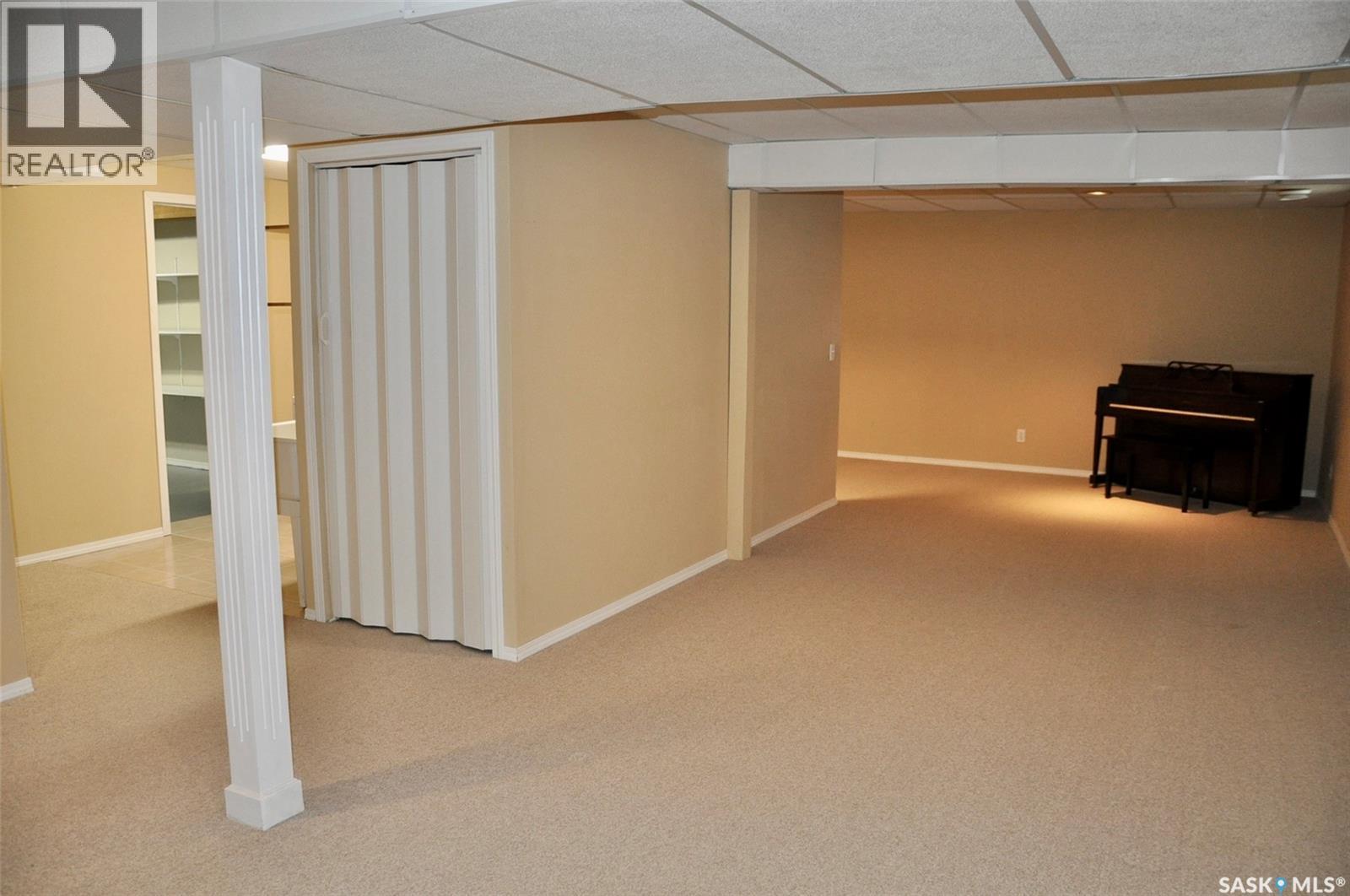 207 215 Berini Drive, Saskatoon, Saskatchewan  S7H 4L4 - Photo 24 - SK038763