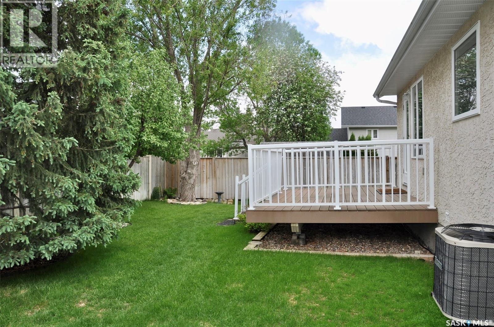 207 215 Berini Drive, Saskatoon, Saskatchewan  S7H 4L4 - Photo 31 - SK038763