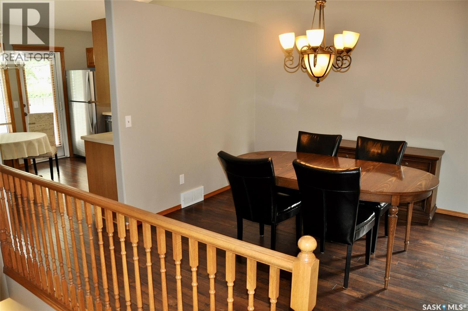 207 215 Berini Drive, Saskatoon, Saskatchewan  S7H 4L4 - Photo 8 - SK038763