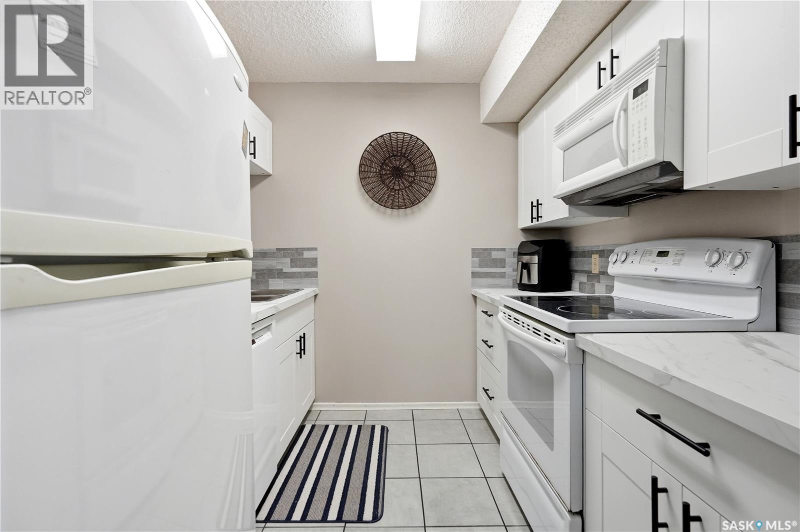 212 3420 Park Street, Regina, Saskatchewan  S4V 2M9 - Photo 16 - SK038750