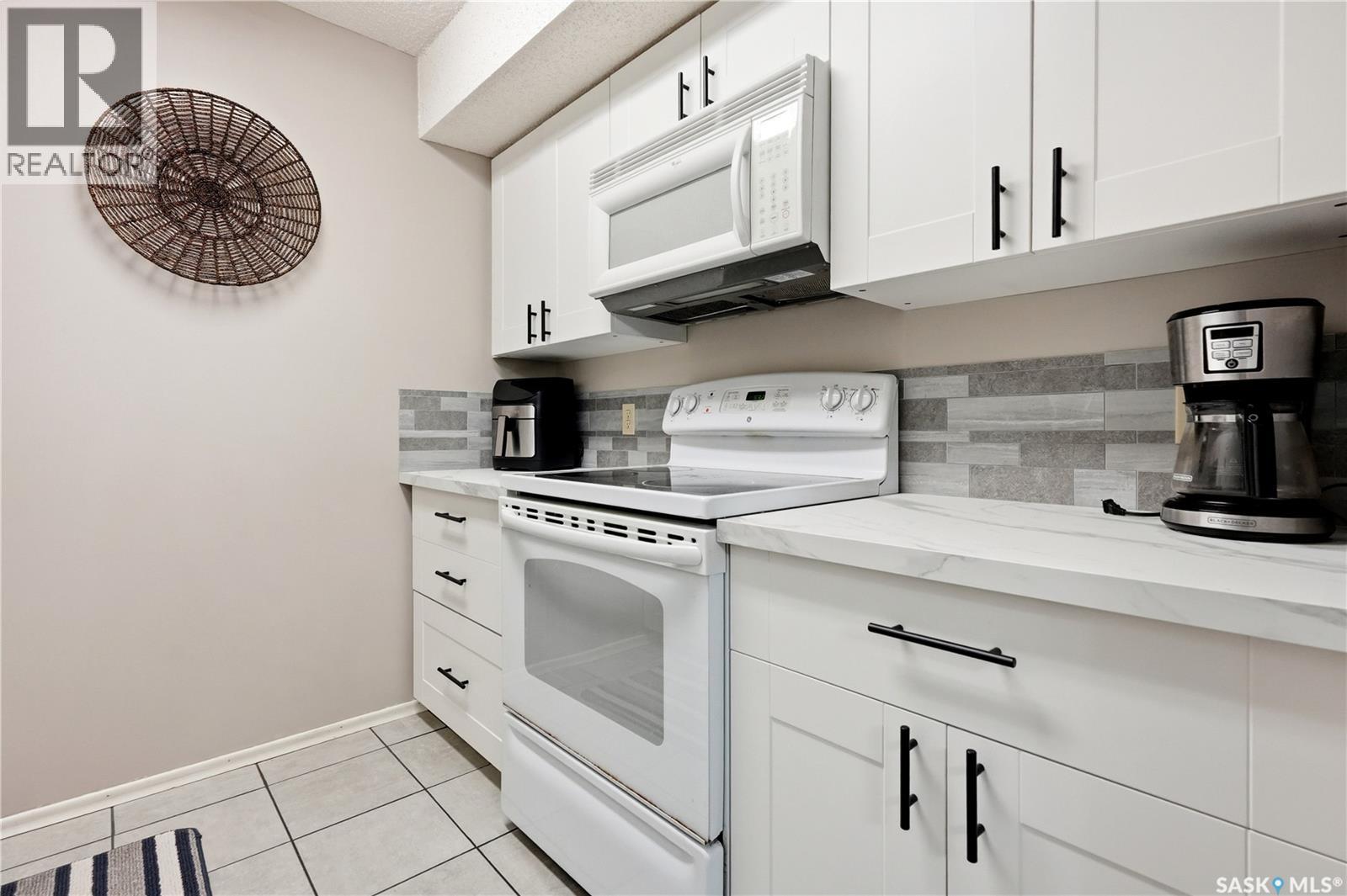 212 3420 Park Street, Regina, Saskatchewan  S4V 2M9 - Photo 17 - SK038750