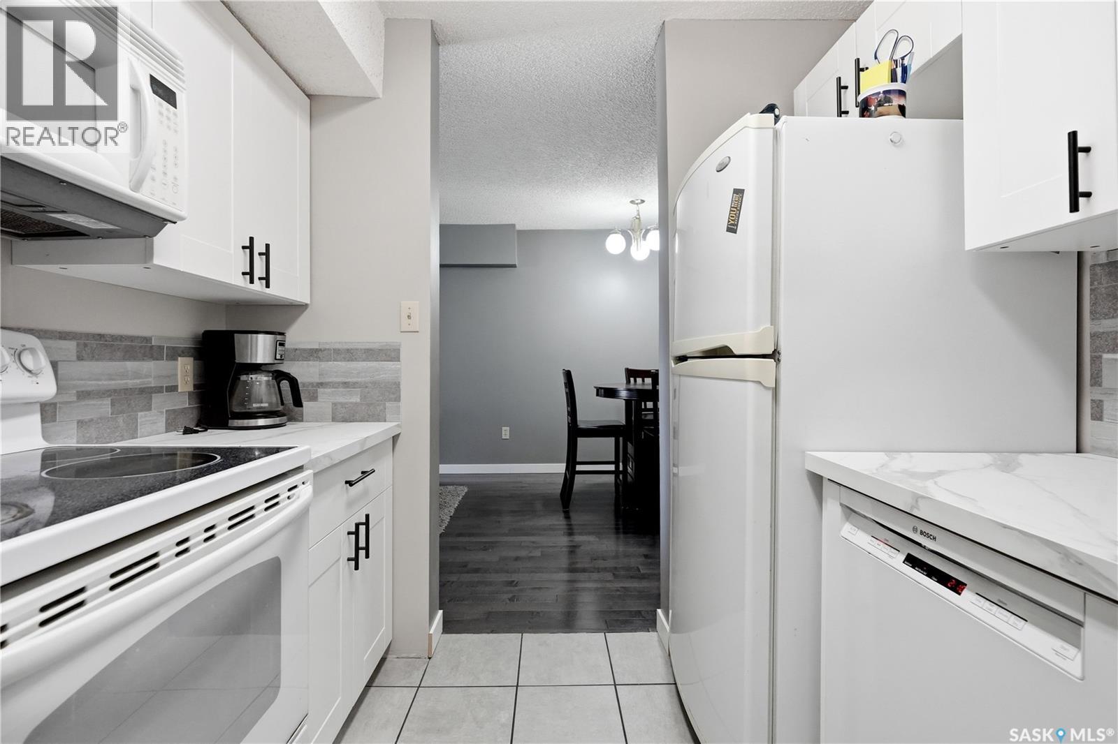 212 3420 Park Street, Regina, Saskatchewan  S4V 2M9 - Photo 19 - SK038750