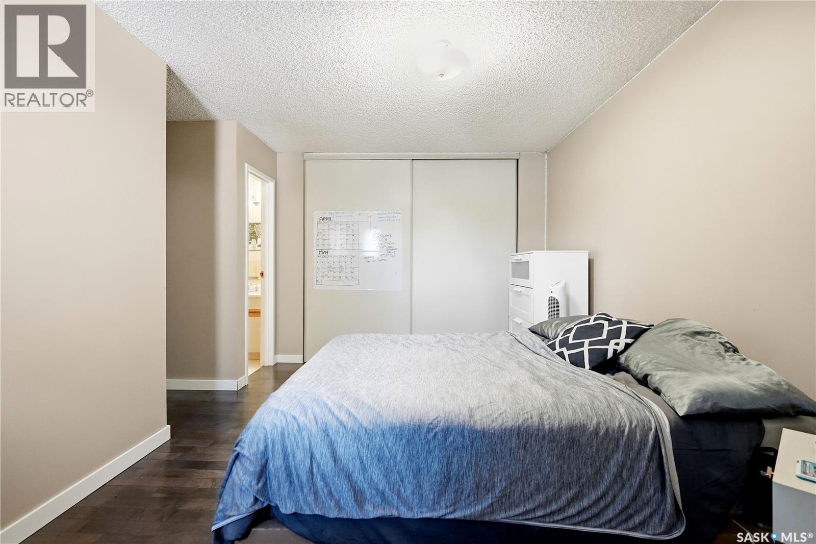 212 3420 Park Street, Regina, Saskatchewan  S4V 2M9 - Photo 24 - SK038750