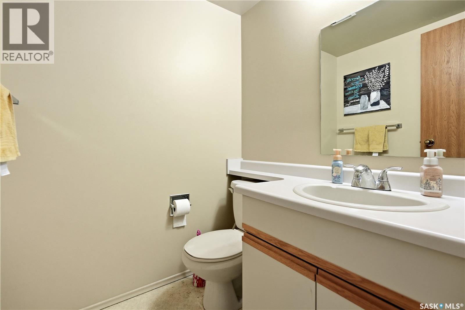 212 3420 Park Street, Regina, Saskatchewan  S4V 2M9 - Photo 25 - SK038750
