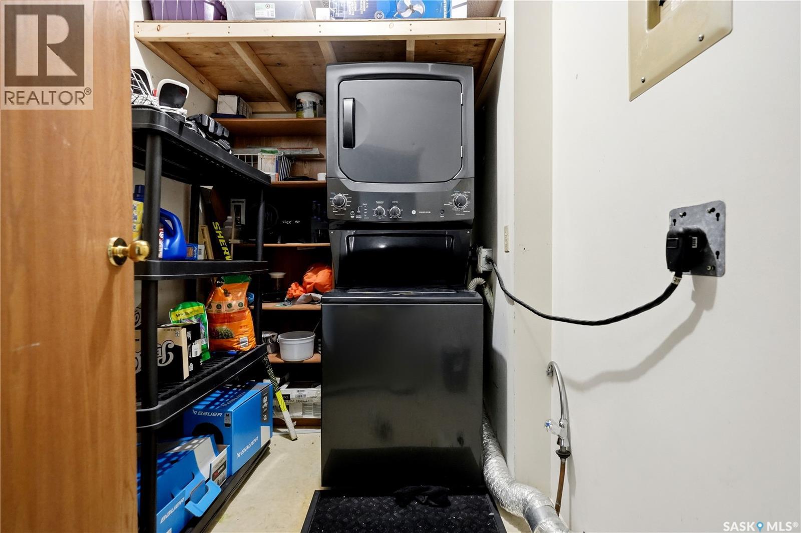 212 3420 Park Street, Regina, Saskatchewan  S4V 2M9 - Photo 26 - SK038750