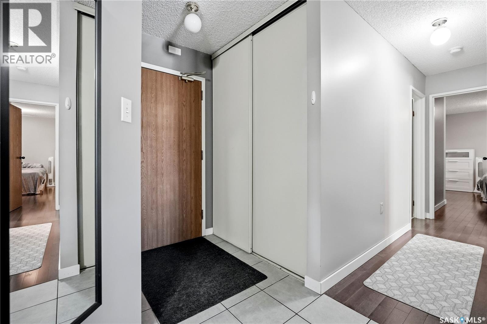 212 3420 Park Street, Regina, Saskatchewan  S4V 2M9 - Photo 5 - SK038750