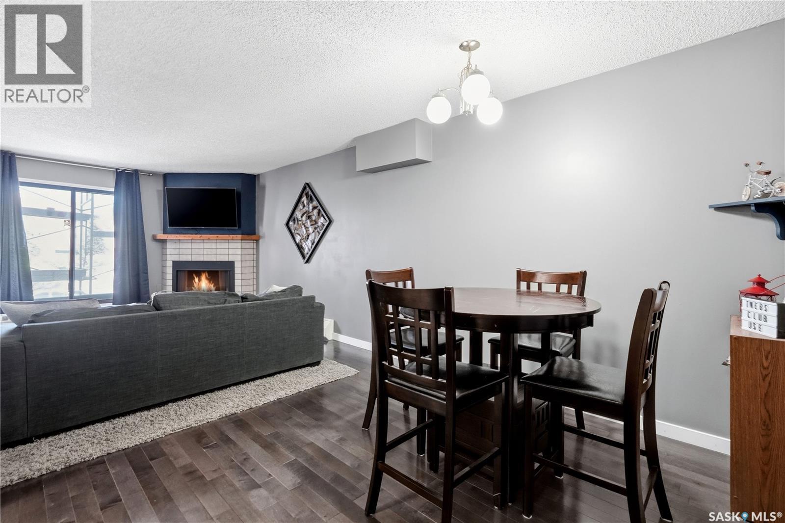 212 3420 Park Street, Regina, Saskatchewan  S4V 2M9 - Photo 6 - SK038750