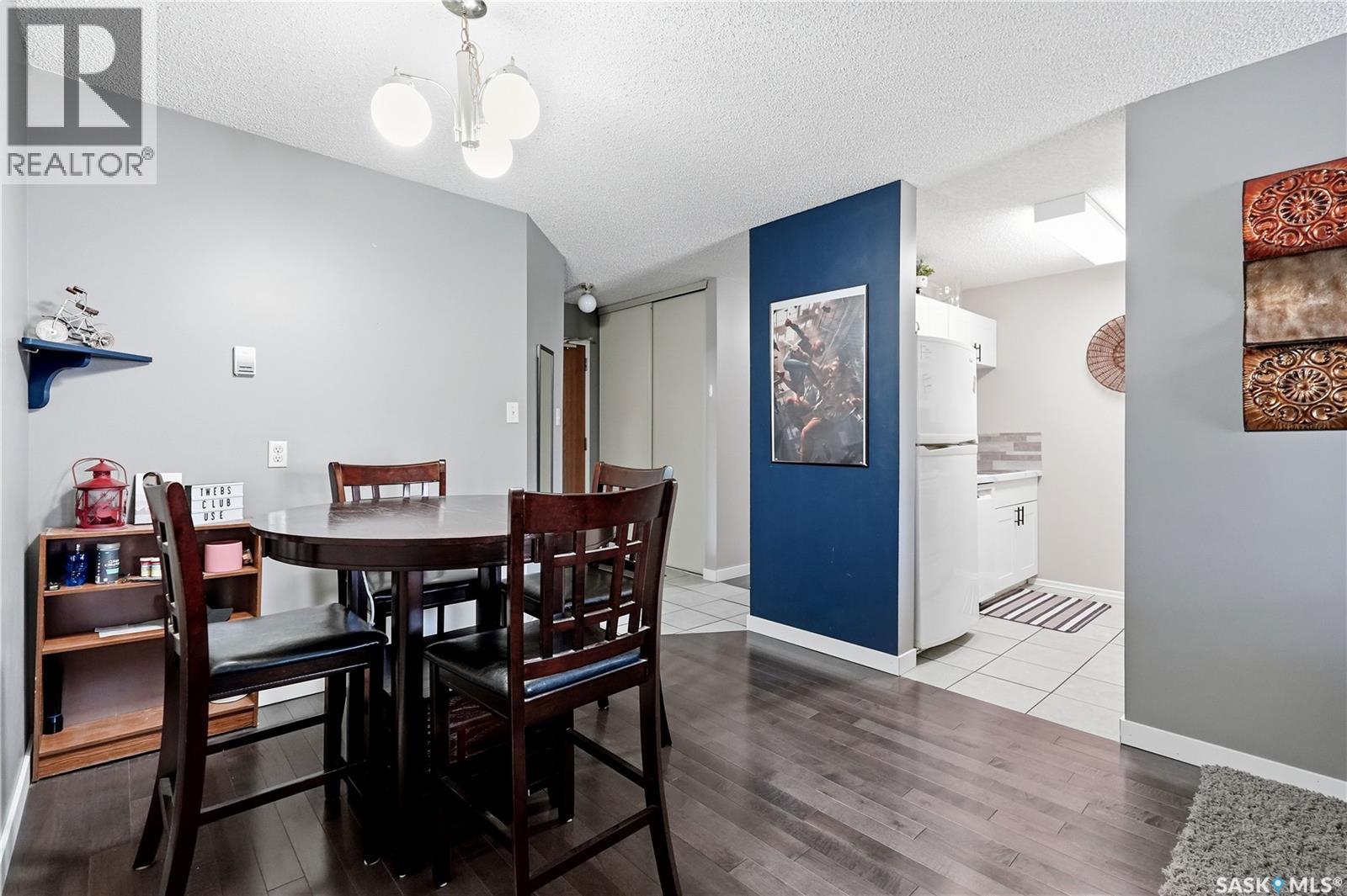 212 3420 Park Street, Regina, Saskatchewan  S4V 2M9 - Photo 8 - SK038750