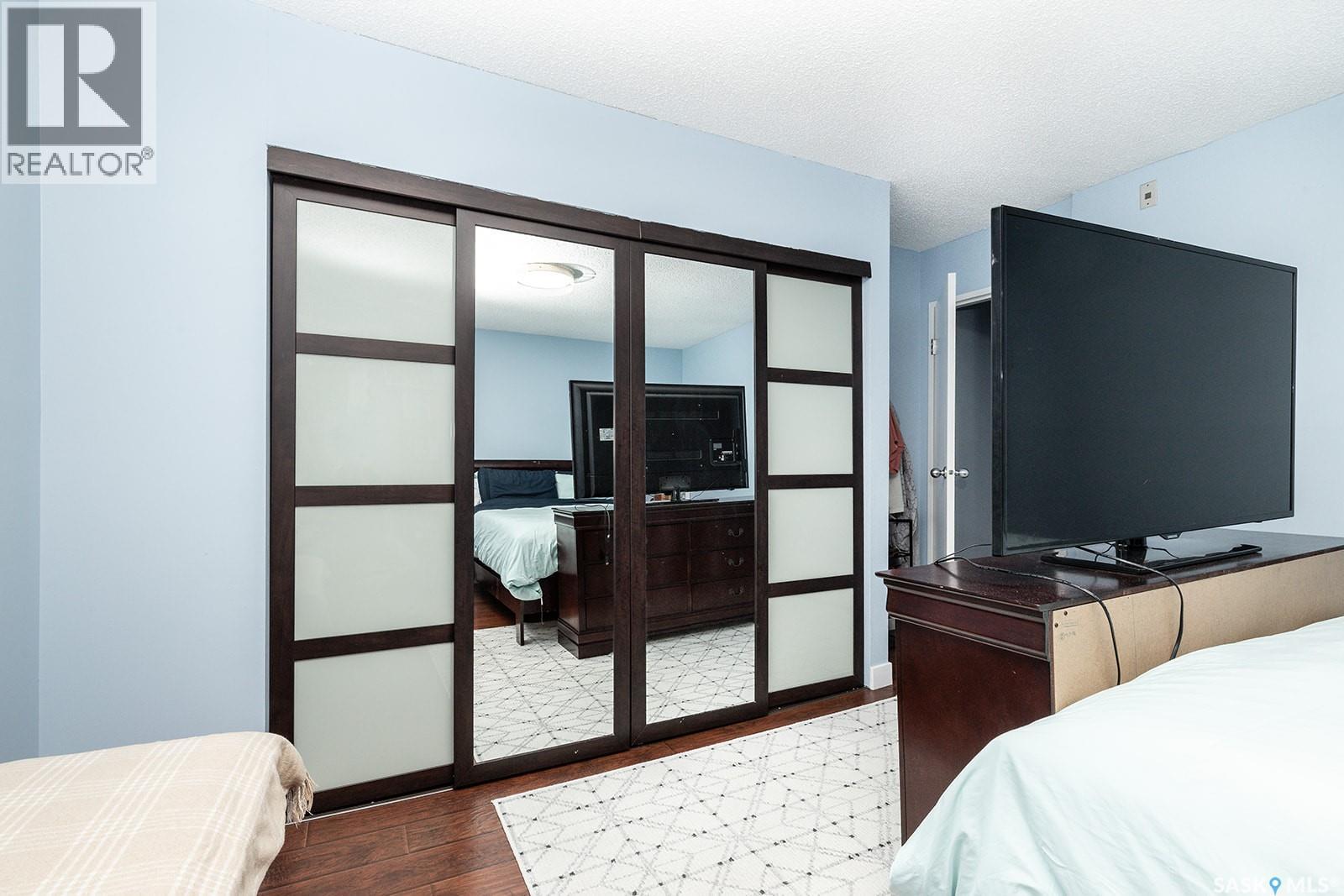 101 314 Tait Crescent, Saskatoon, Saskatchewan  S7H 5L2 - Photo 10 - SK038702
