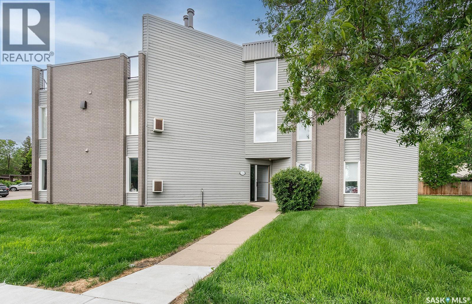 101 314 Tait Crescent, Saskatoon, Saskatchewan  S7H 5L2 - Photo 19 - SK038702