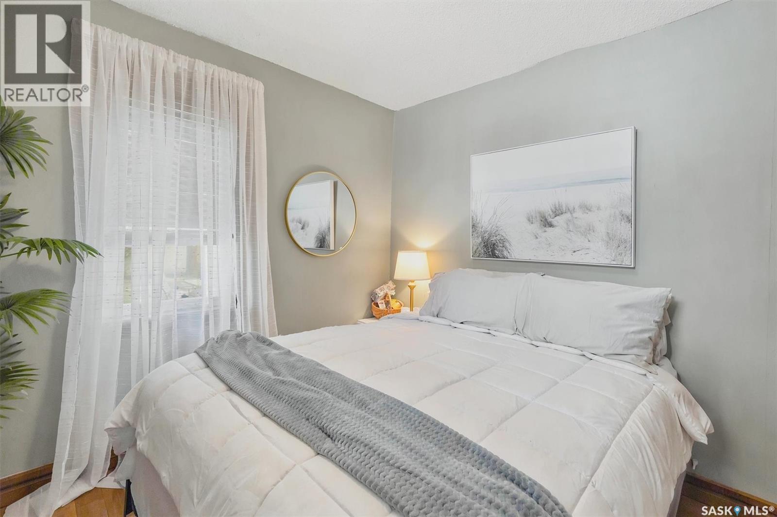 1602 C Avenue N, Saskatoon, Saskatchewan  S7L 1L5 - Photo 14 - SK038656