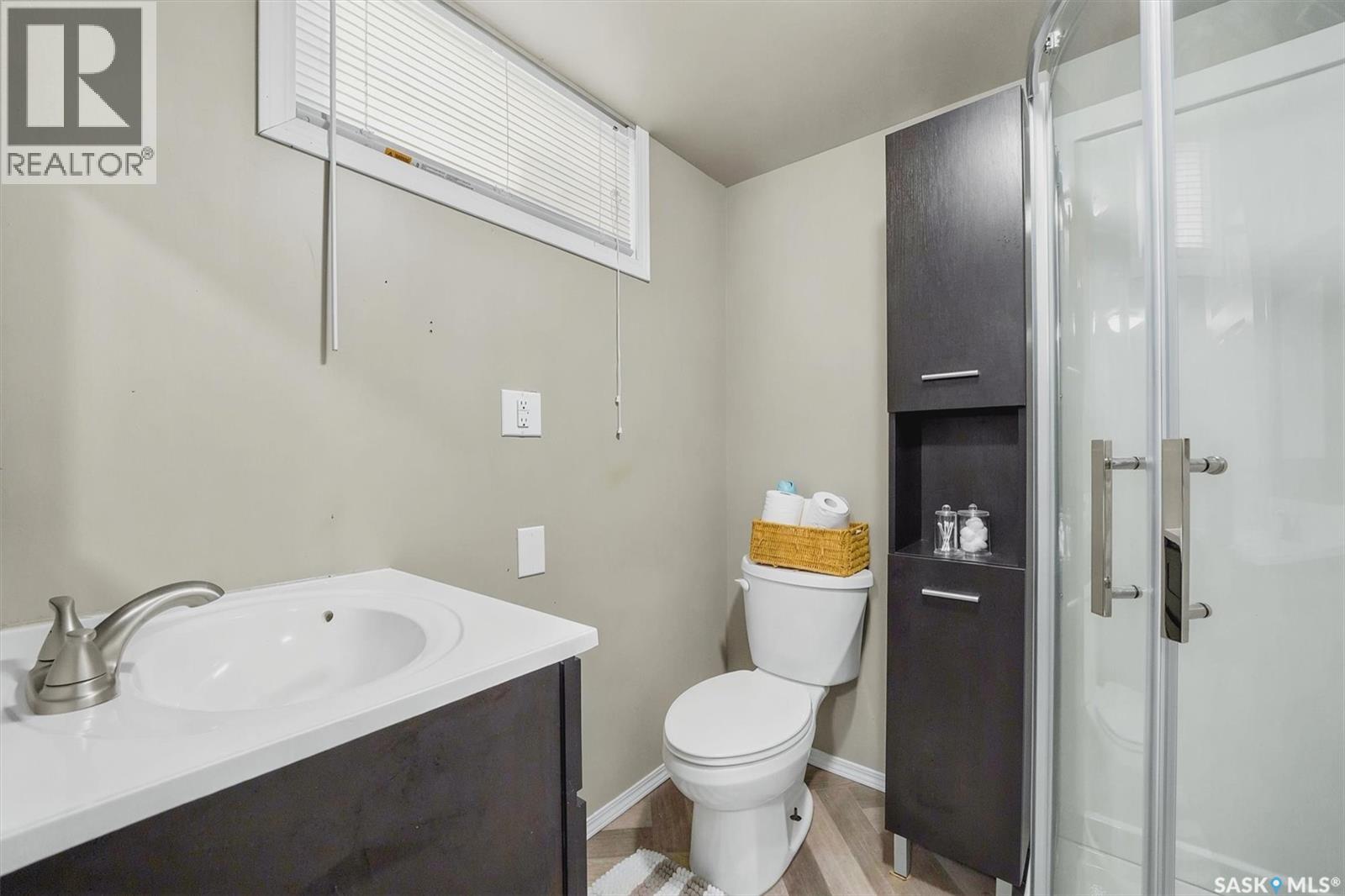 1602 C Avenue N, Saskatoon, Saskatchewan  S7L 1L5 - Photo 26 - SK038656